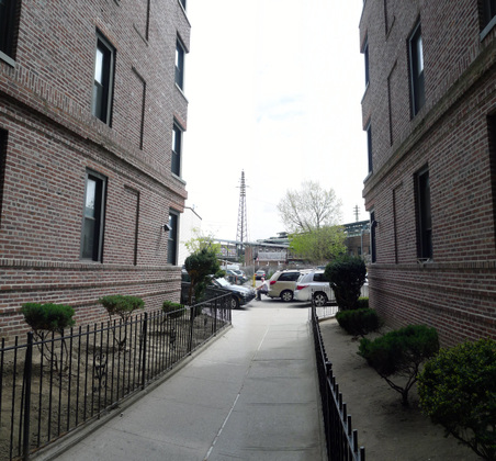 Enlarge photo 3