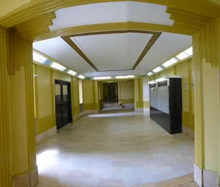 Enlarge photo 4