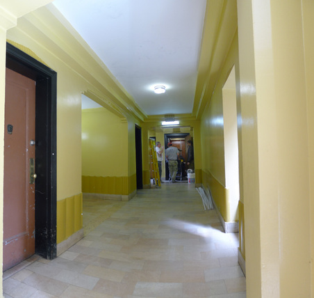 Enlarge photo 7