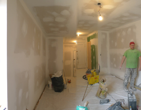 Enlarge photo 11