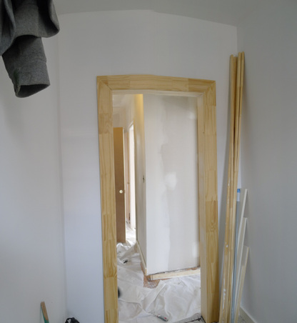 Enlarge photo 13