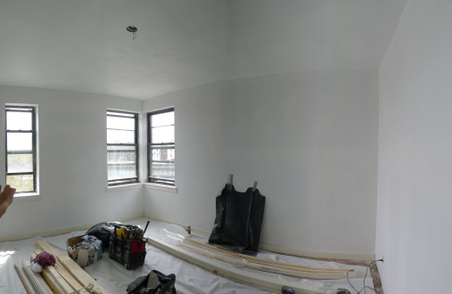 Enlarge photo 20