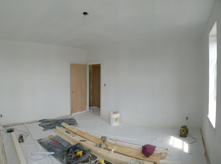 Enlarge photo 21