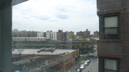 Enlarge photo 22