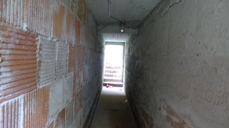 Enlarge photo 26