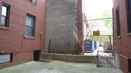 Enlarge photo 28