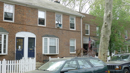 39-84 46th Street