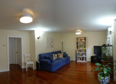 Enlarge photo 4