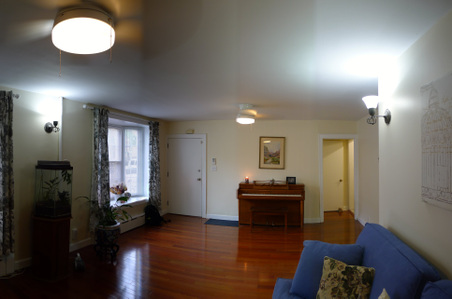Enlarge photo 5