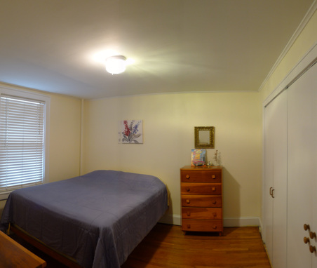 Enlarge photo 8