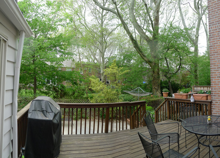 Enlarge photo 11