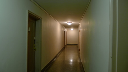 Enlarge photo 2