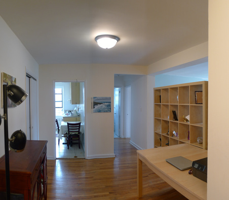 Enlarge photo 3
