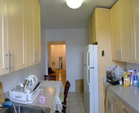 Enlarge photo 6