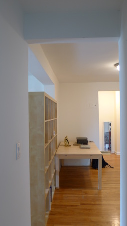 Enlarge photo 10
