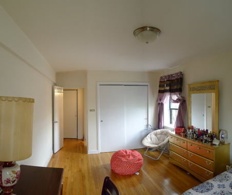 Enlarge photo 13