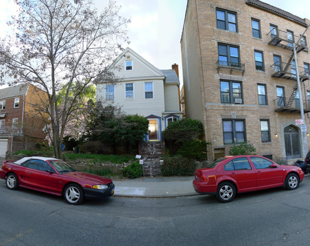 Enlarge photo 2