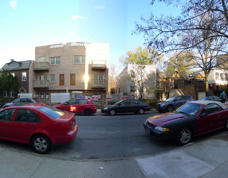 Enlarge photo 3