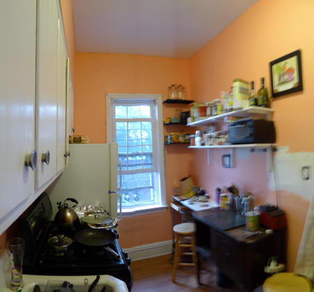 Enlarge photo 4