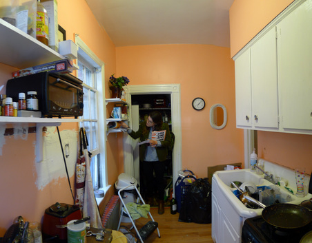 Enlarge photo 5
