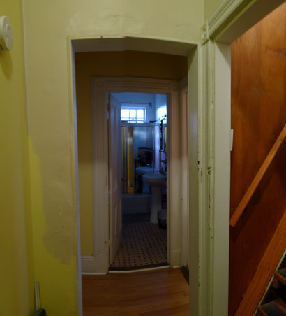 Enlarge photo 6