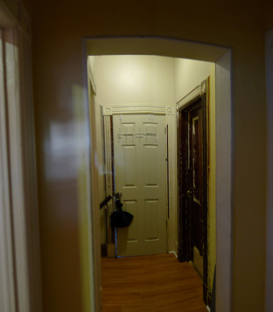Enlarge photo 7