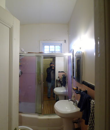 Enlarge photo 8