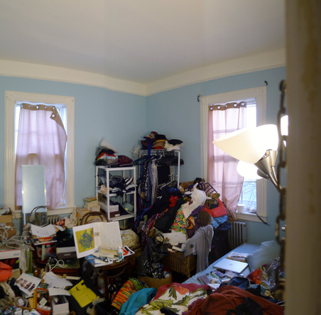 Enlarge photo 9