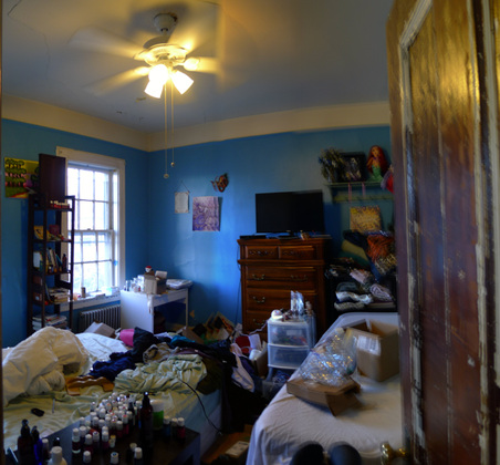 Enlarge photo 10