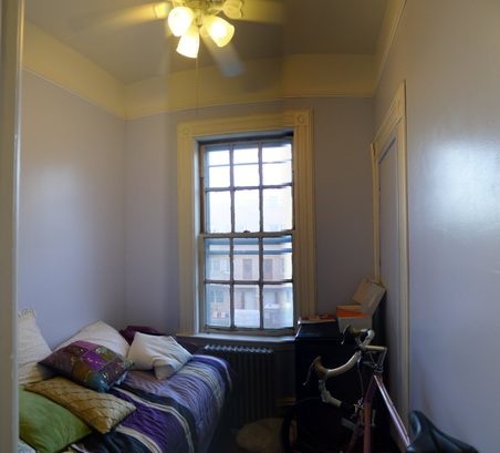 Enlarge photo 11