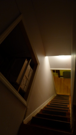 Enlarge photo 12