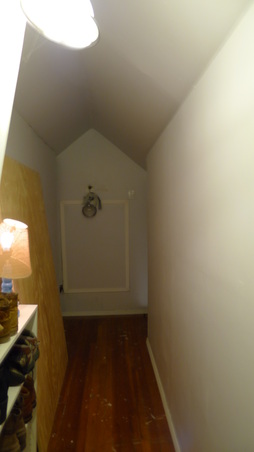 Enlarge photo 14