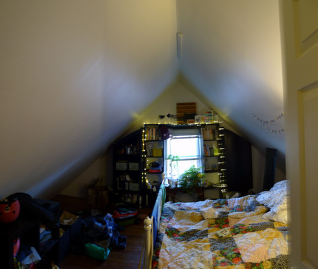 Enlarge photo 15