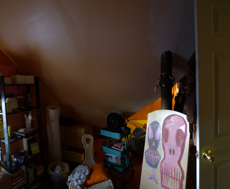 Enlarge photo 17