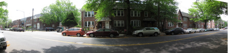 41-18 50th Ave
