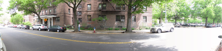 Enlarge photo 2