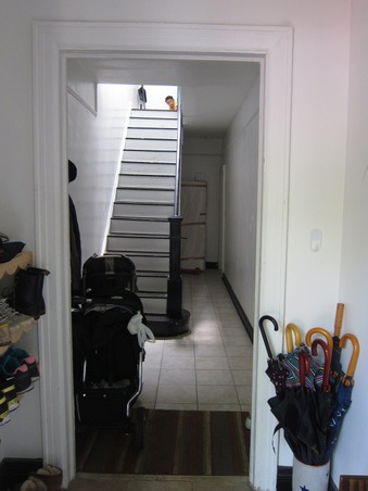 Enlarge photo 7