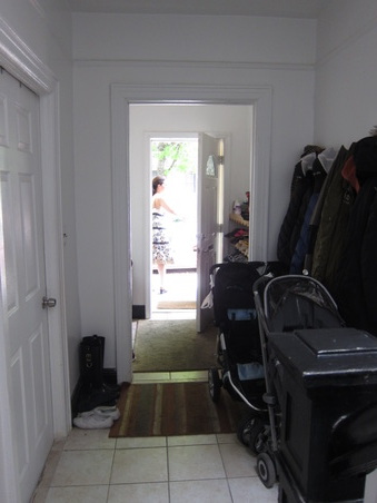 Enlarge photo 8