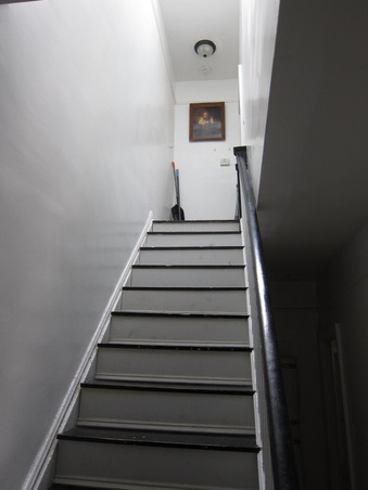 Enlarge photo 9