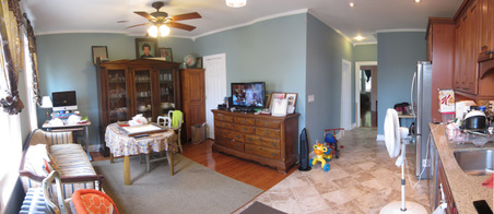Enlarge photo 16