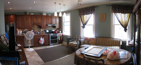 Enlarge photo 17
