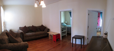 Enlarge photo 18