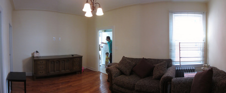 Enlarge photo 19