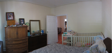 Enlarge photo 21