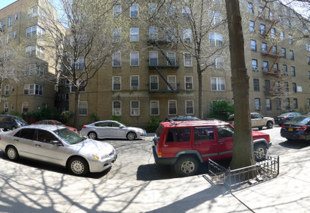 Enlarge photo 3