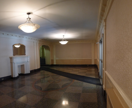 Enlarge photo 4