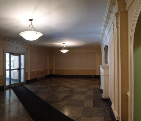 Enlarge photo 5