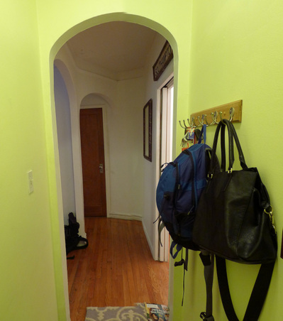 Enlarge photo 8