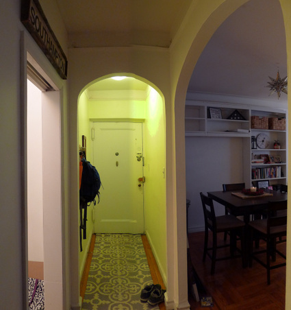 Enlarge photo 9