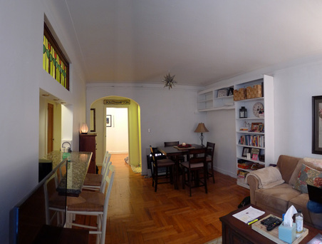 Enlarge photo 11